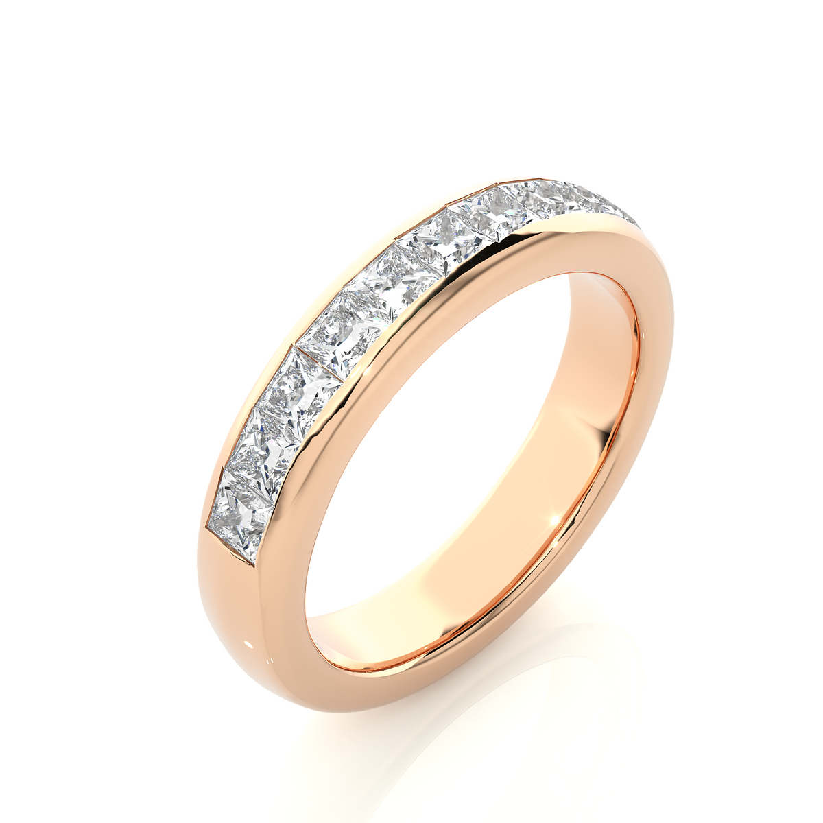 HIGHCARAT DIAMONDS
