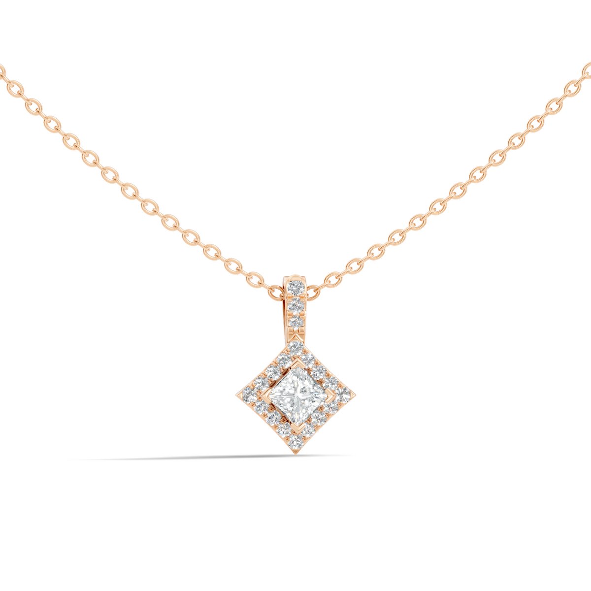 HIGHCARAT DIAMONDS