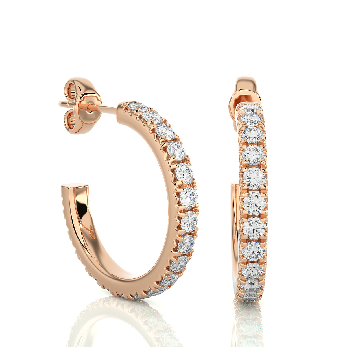 HIGHCARAT DIAMONDS