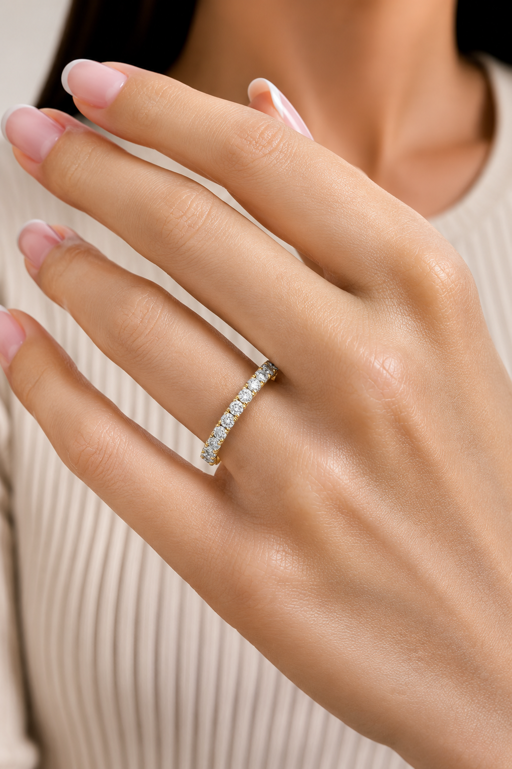 HIGHCARAT DIAMONDS