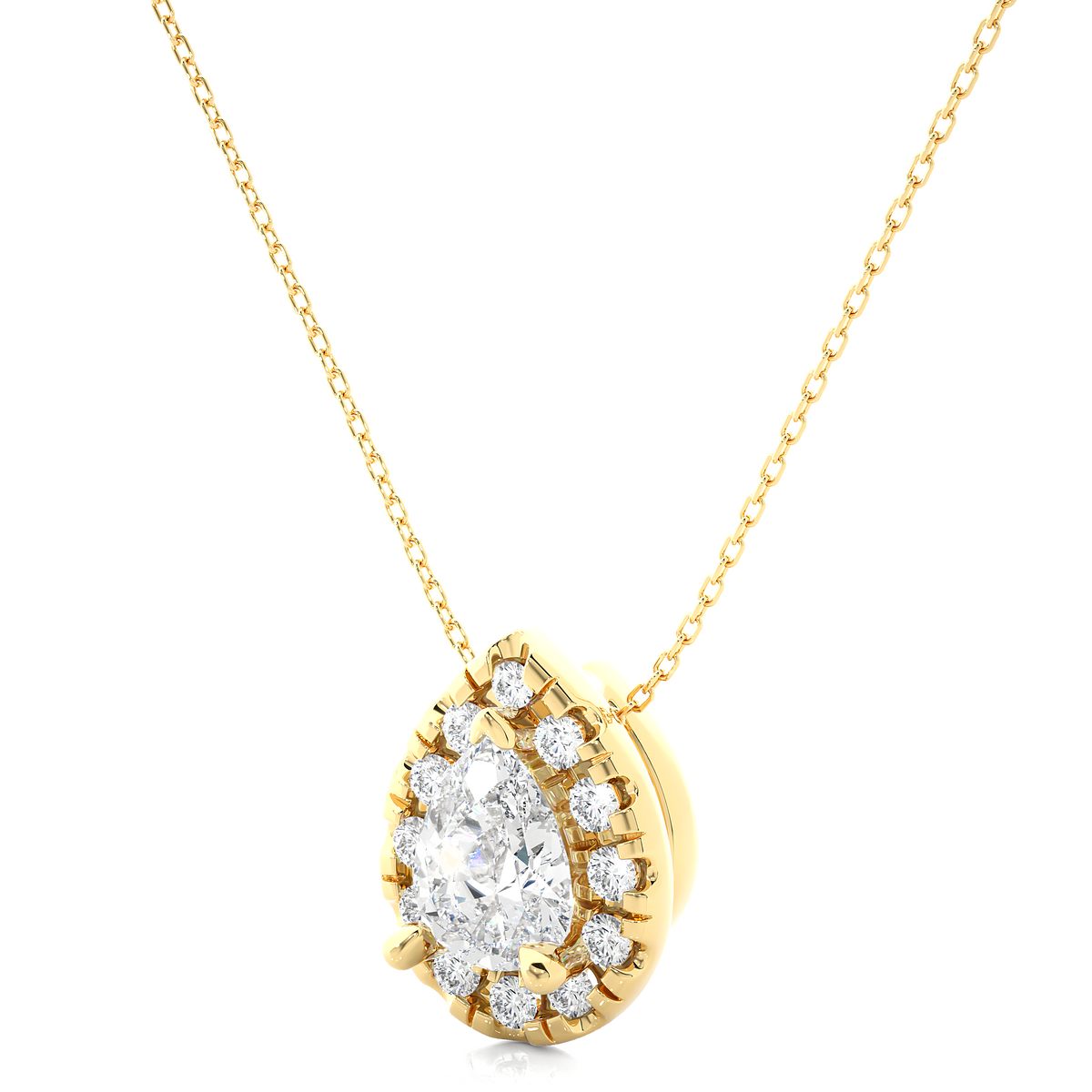 HIGHCARAT DIAMONDS