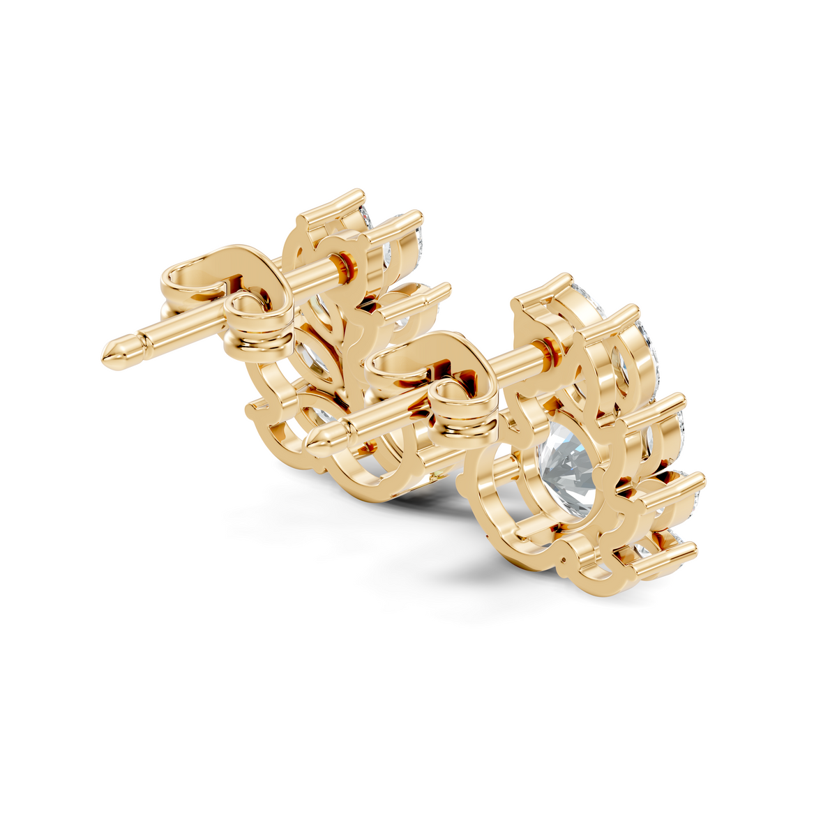 HIGHCARAT DIAMONDS