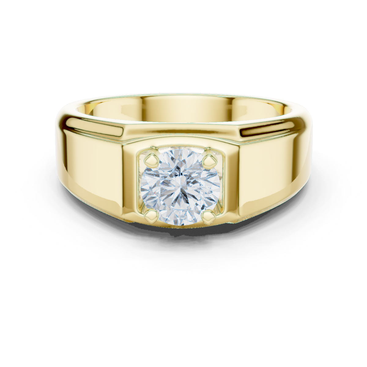 HIGHCARAT DIAMONDS