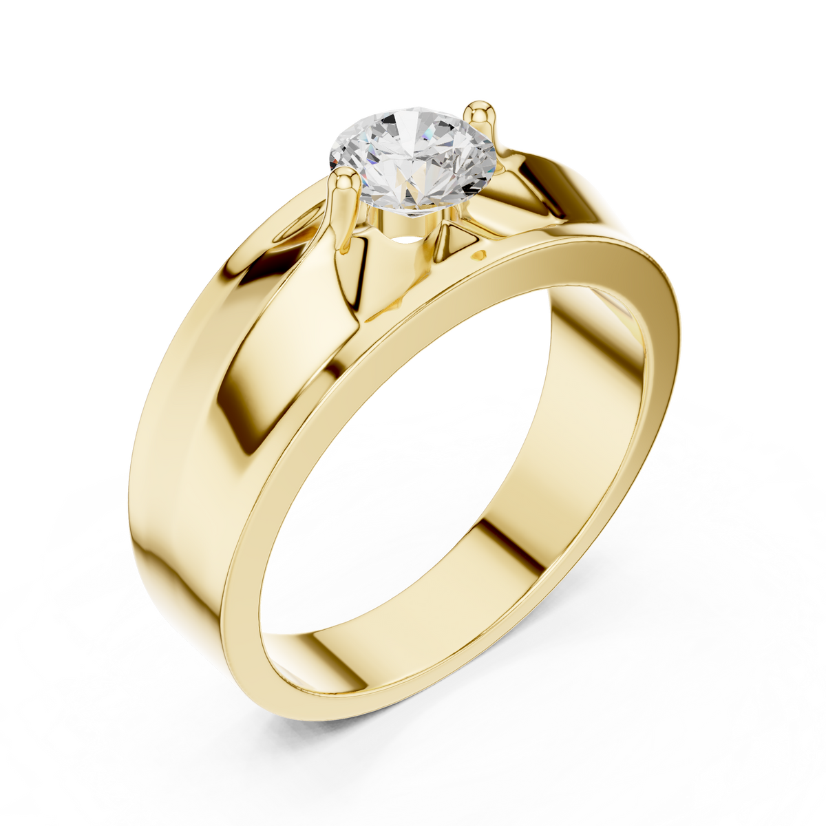 HIGHCARAT DIAMONDS