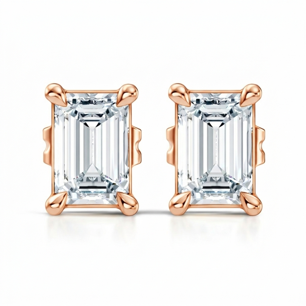 HIGHCARAT DIAMONDS