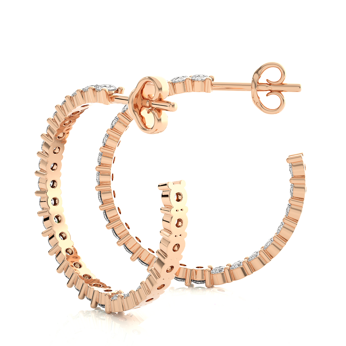 HIGHCARAT DIAMONDS