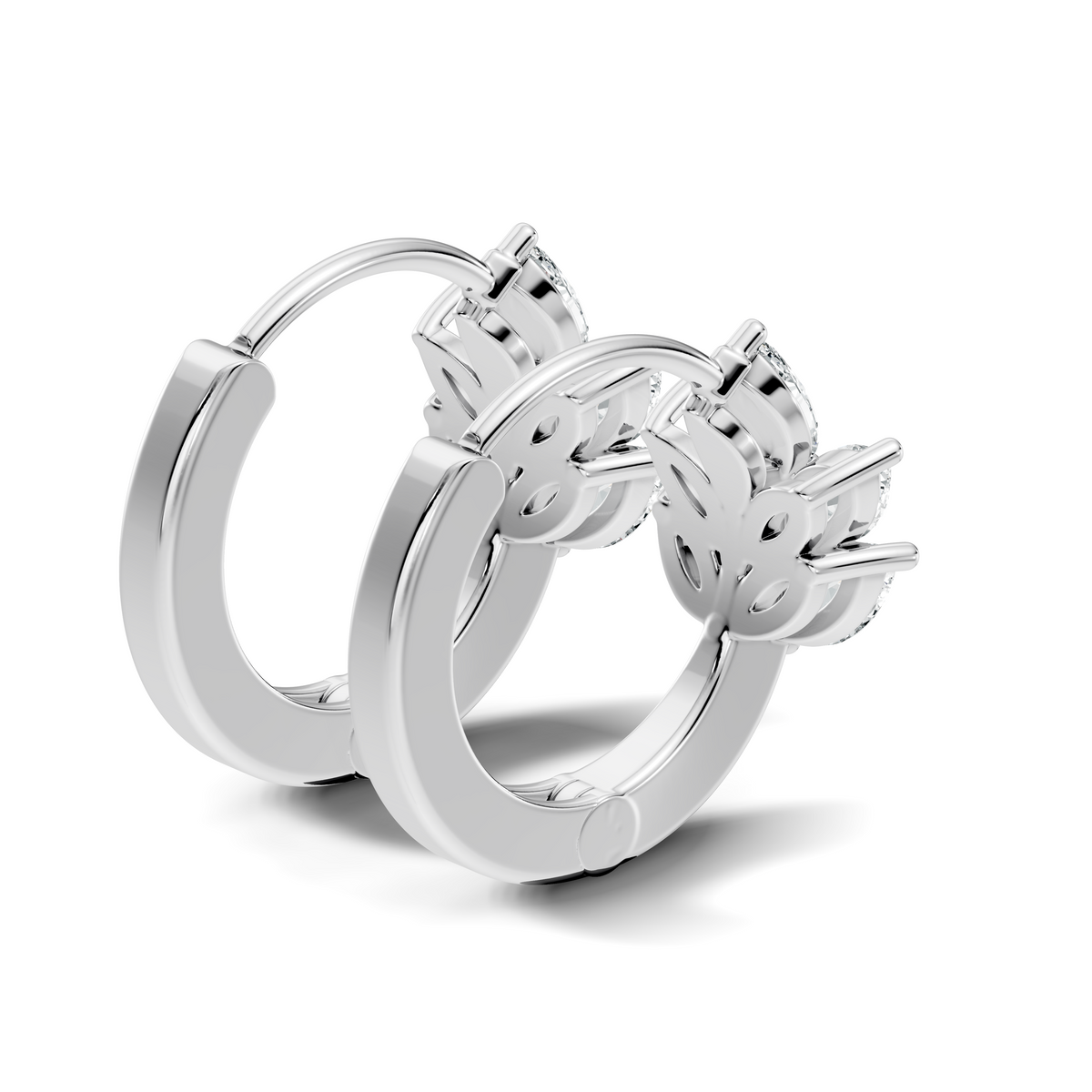 HIGHCARAT DIAMONDS