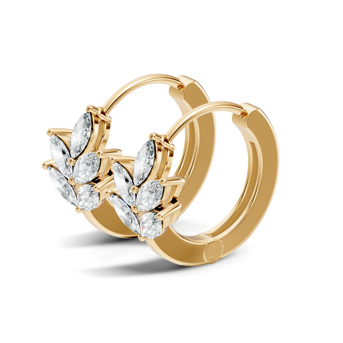 HIGHCARAT DIAMONDS