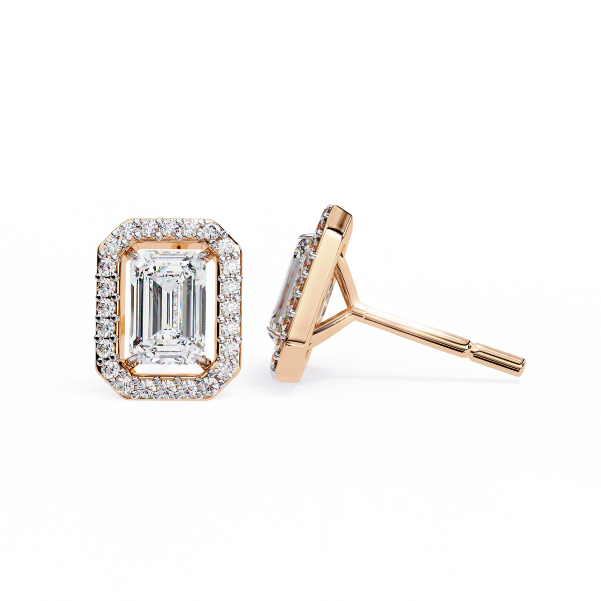 HIGHCARAT DIAMONDS