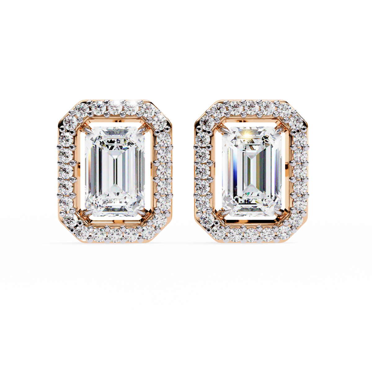 HIGHCARAT DIAMONDS