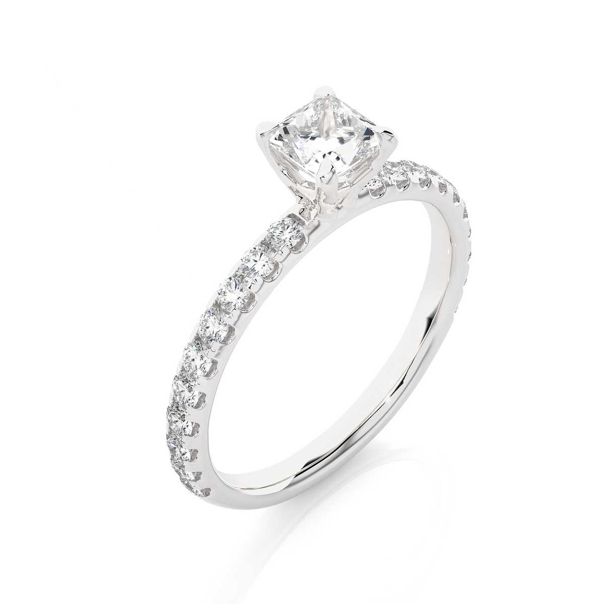 HIGHCARAT DIAMONDS