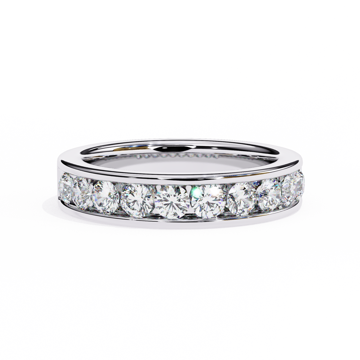 HIGHCARAT DIAMONDS