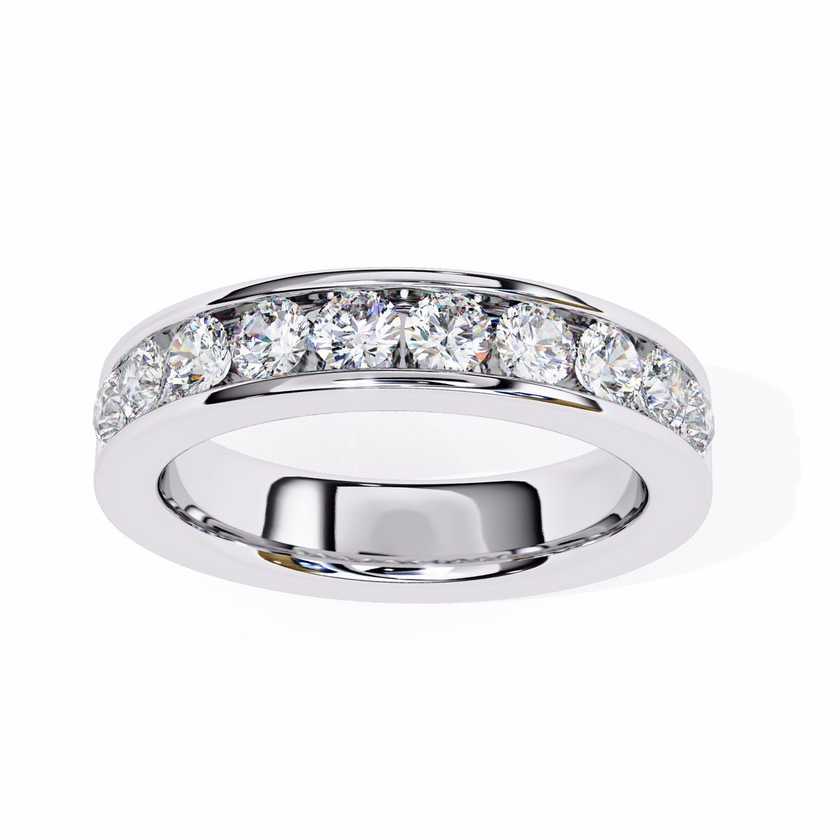 HIGHCARAT DIAMONDS