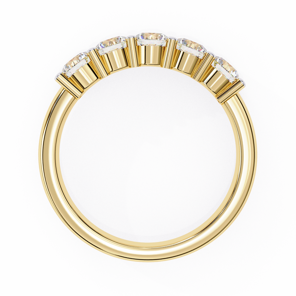 HIGHCARAT DIAMONDS