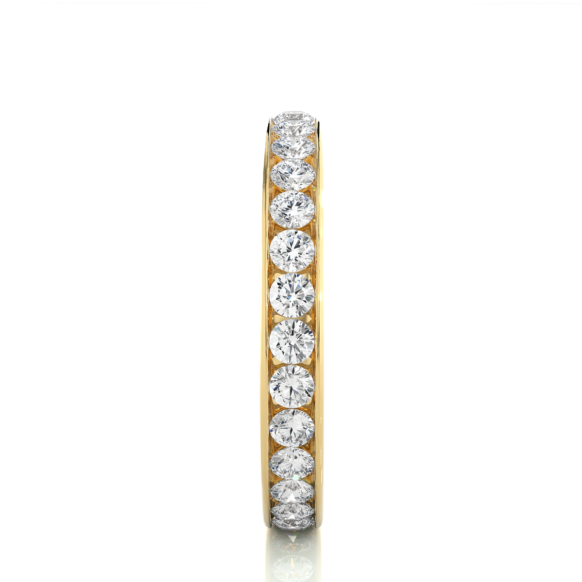 HIGHCARAT DIAMONDS