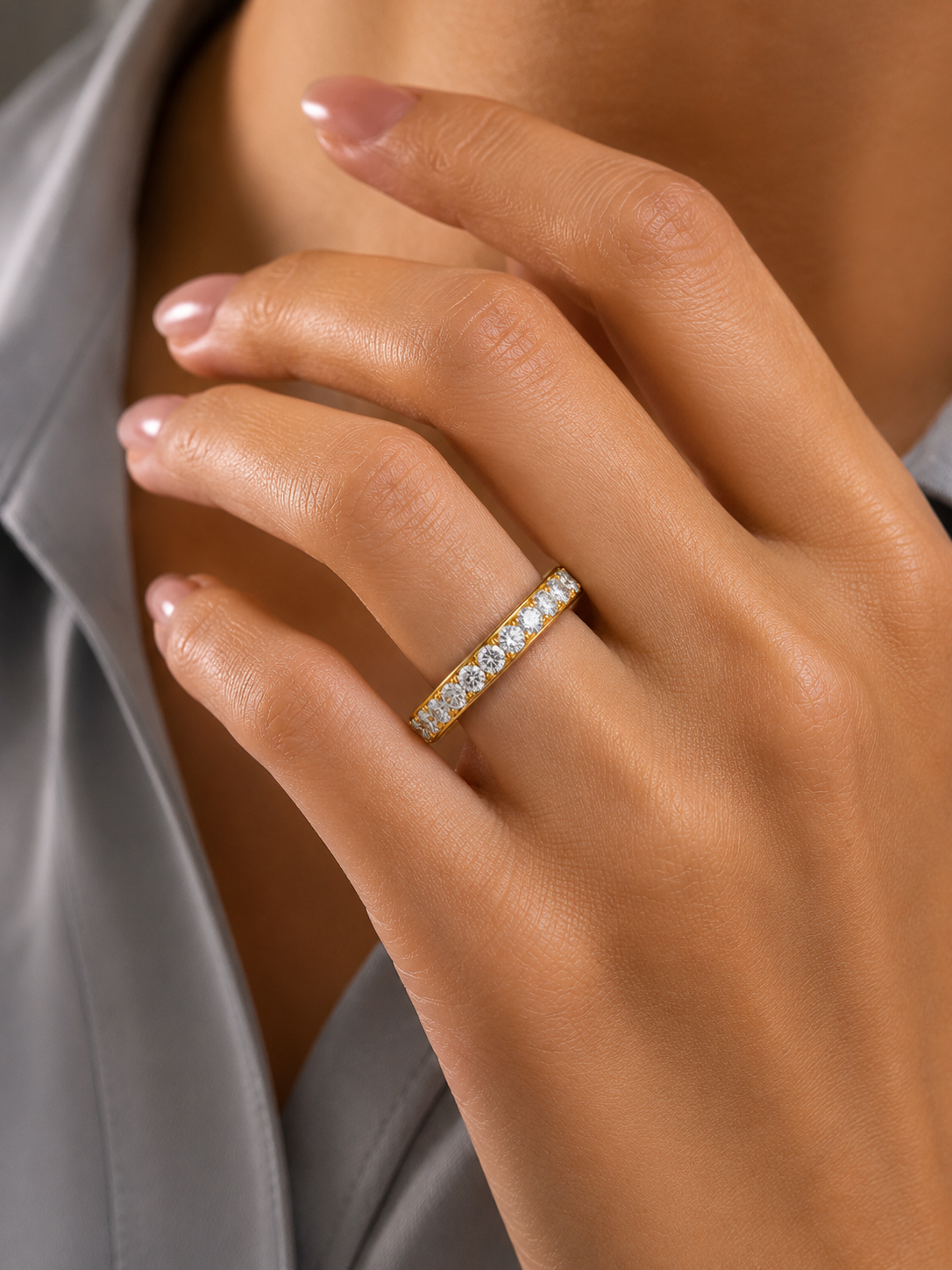 HIGHCARAT DIAMONDS