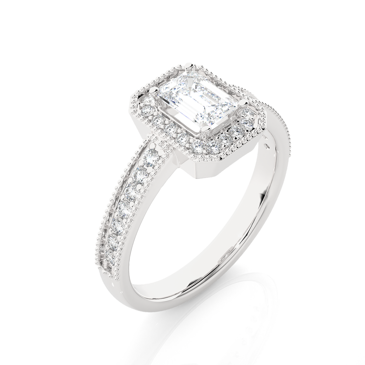 HIGHCARAT DIAMONDS