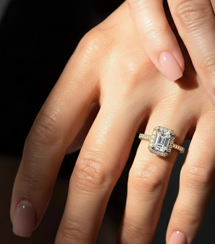 HIGHCARAT DIAMONDS