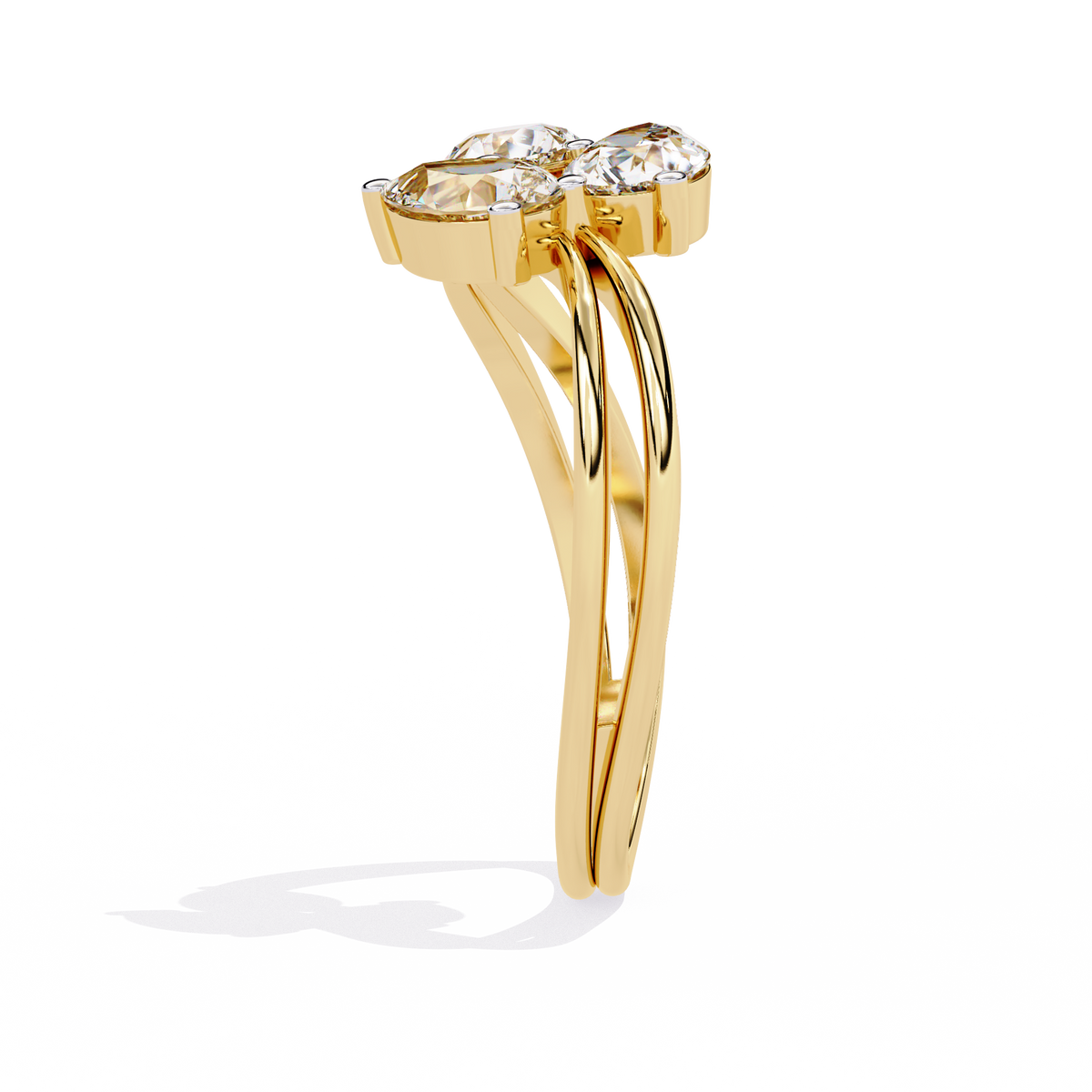 HIGHCARAT DIAMONDS