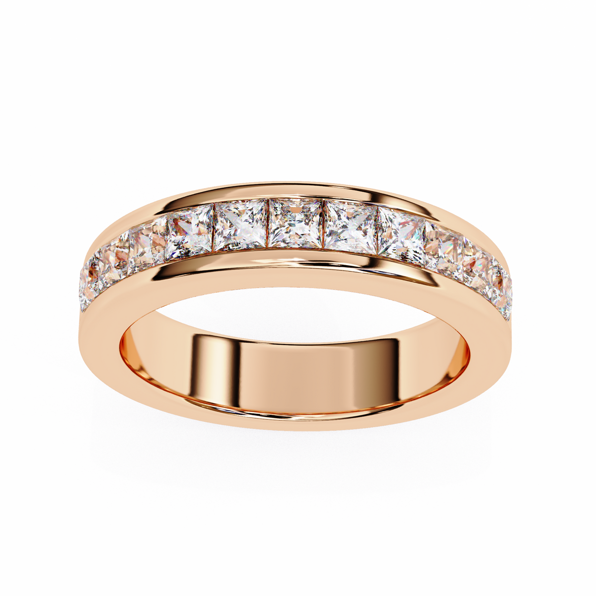 HIGHCARAT DIAMONDS