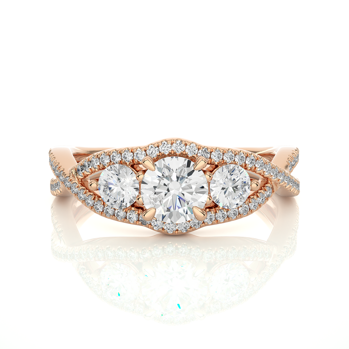 HIGHCARAT DIAMONDS