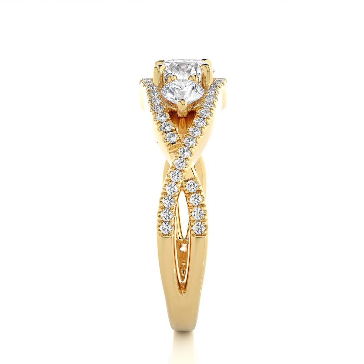 HIGHCARAT DIAMONDS