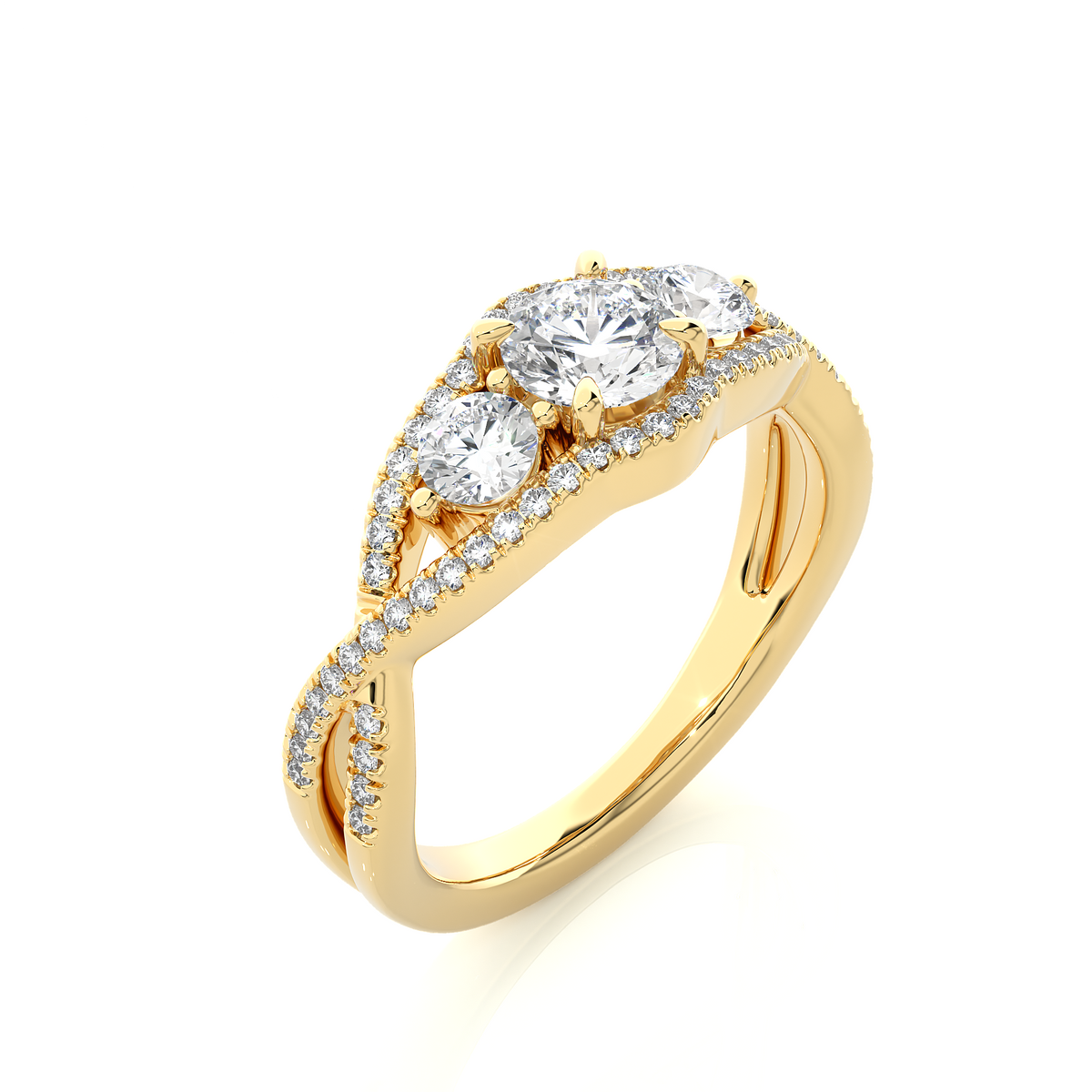 HIGHCARAT DIAMONDS
