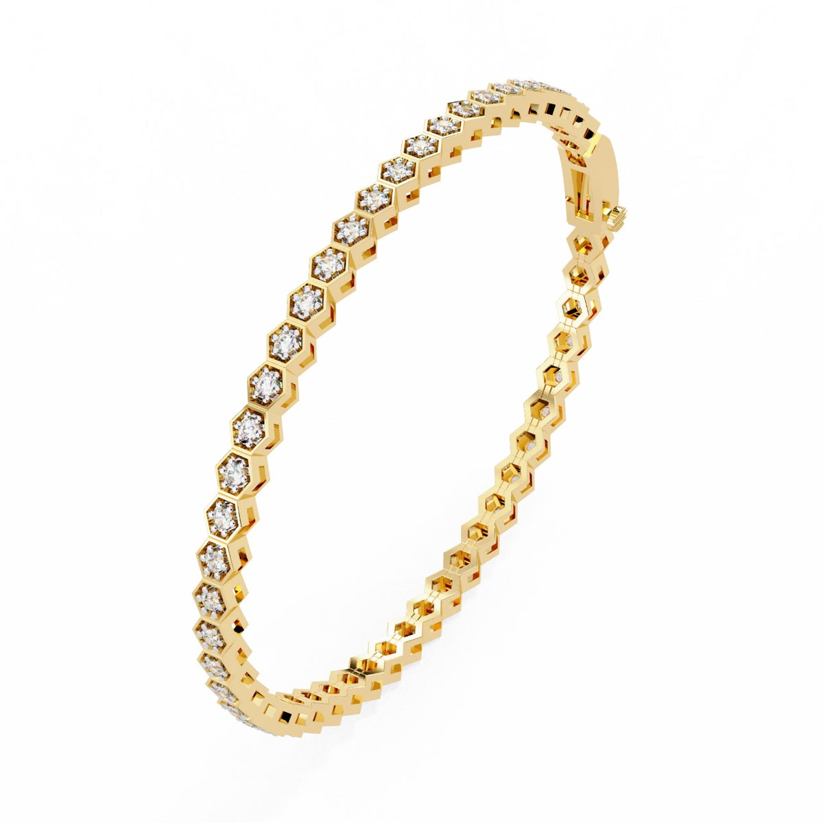 HIGHCARAT DIAMONDS