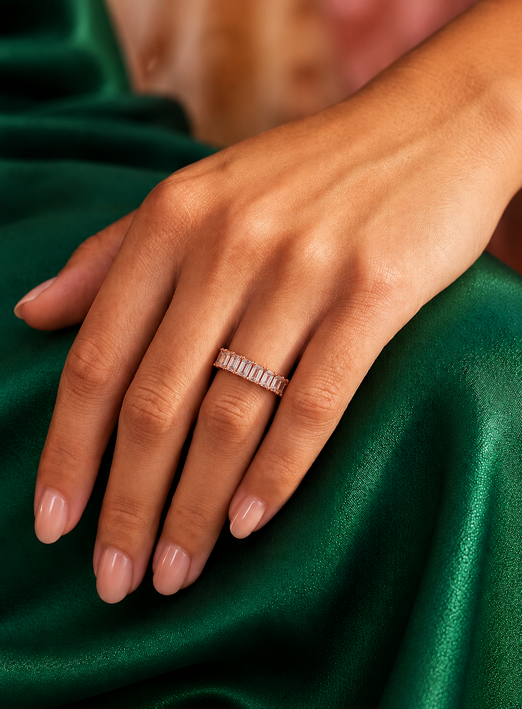 HIGHCARAT DIAMONDS