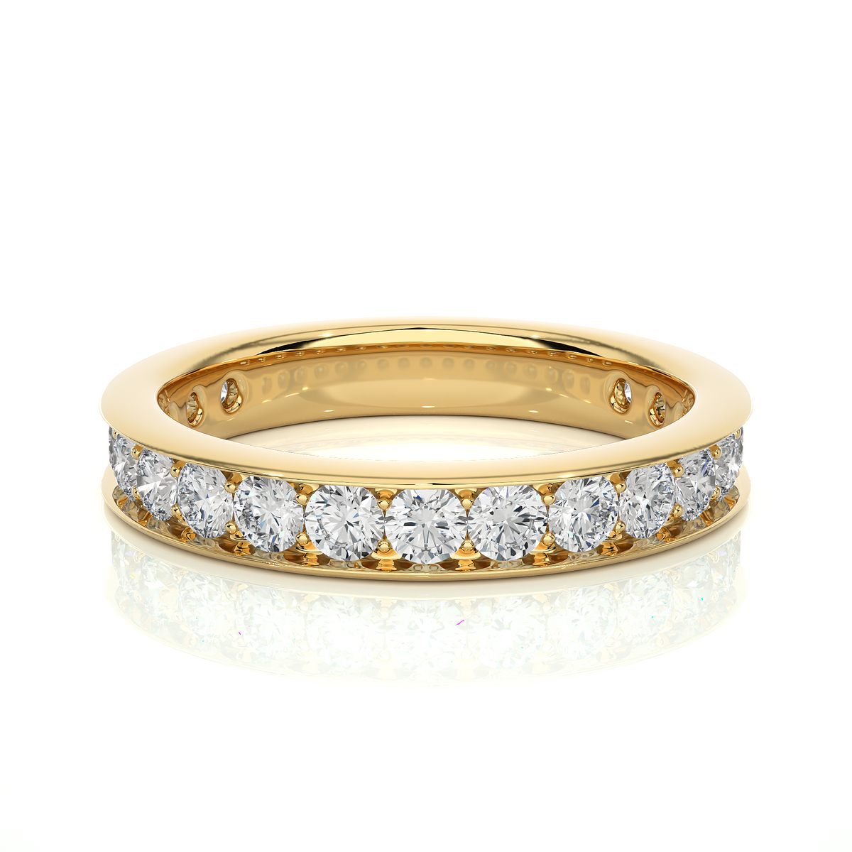HIGHCARAT DIAMONDS