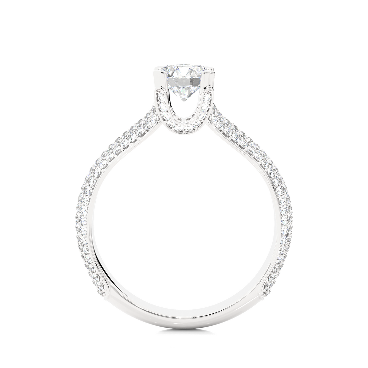 HIGHCARAT DIAMONDS