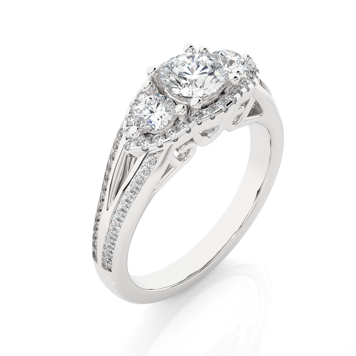 HIGHCARAT DIAMONDS