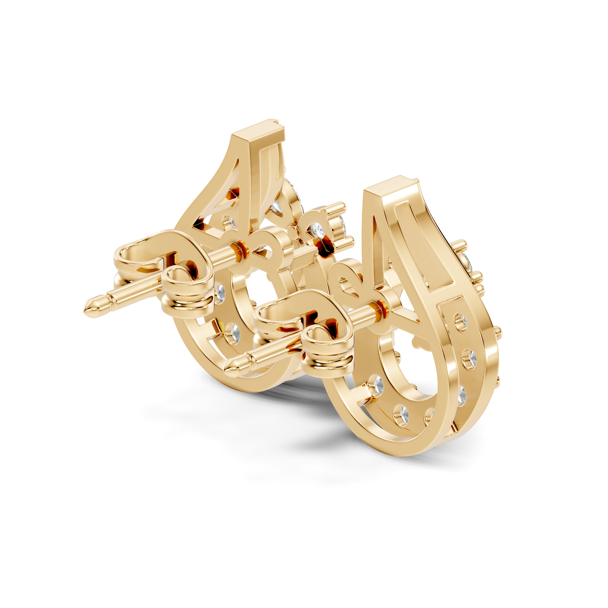 HIGHCARAT DIAMONDS