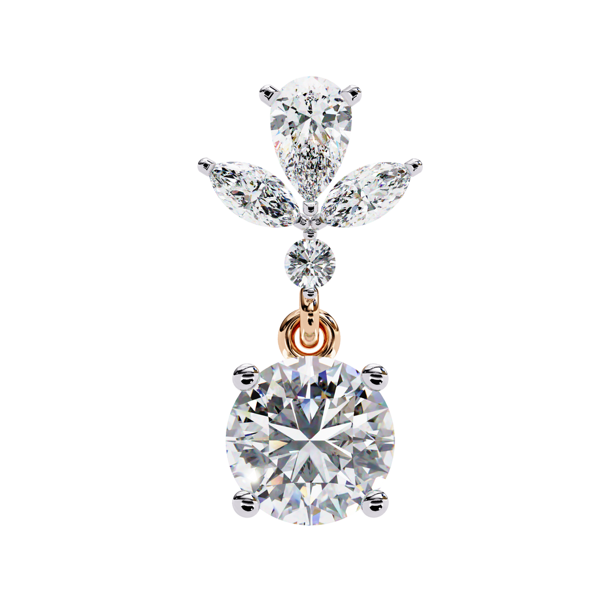 HIGHCARAT DIAMONDS