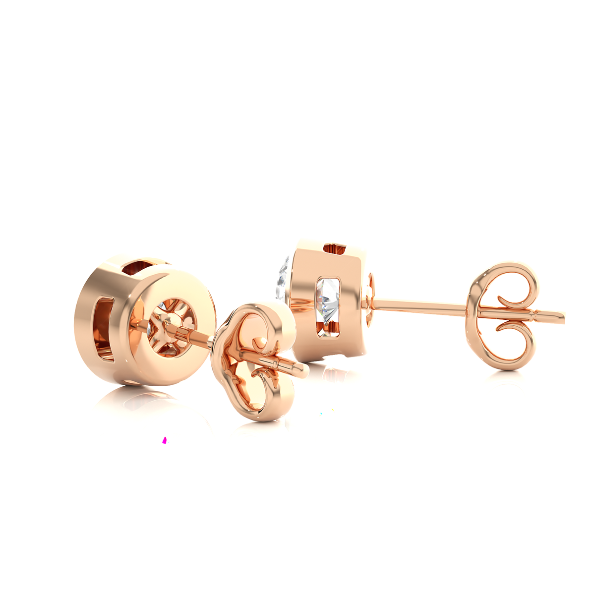 HIGHCARAT DIAMONDS