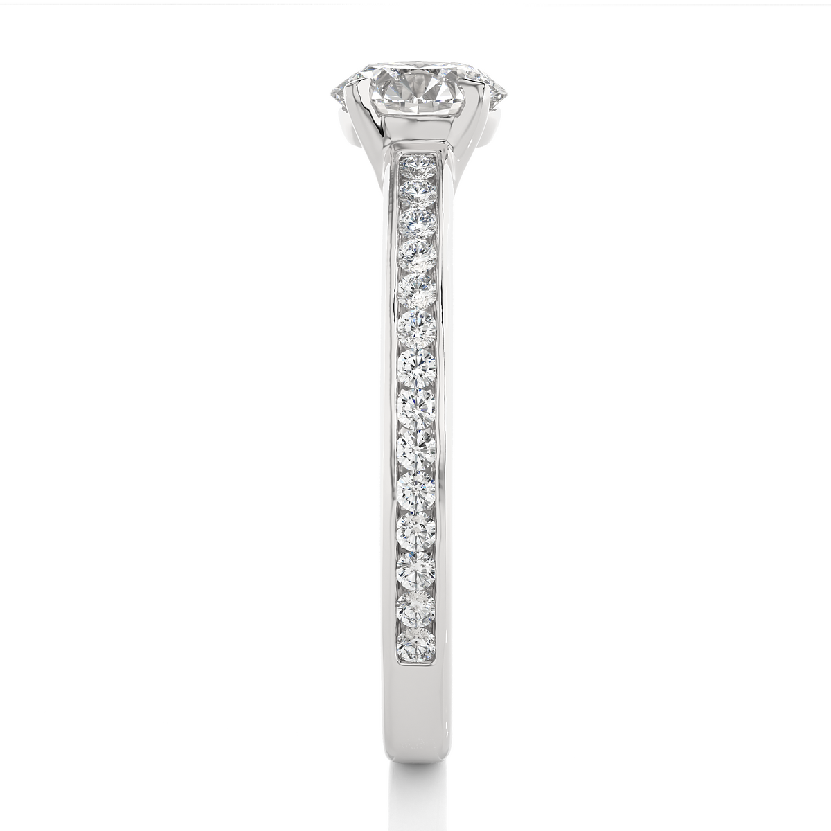 HIGHCARAT DIAMONDS
