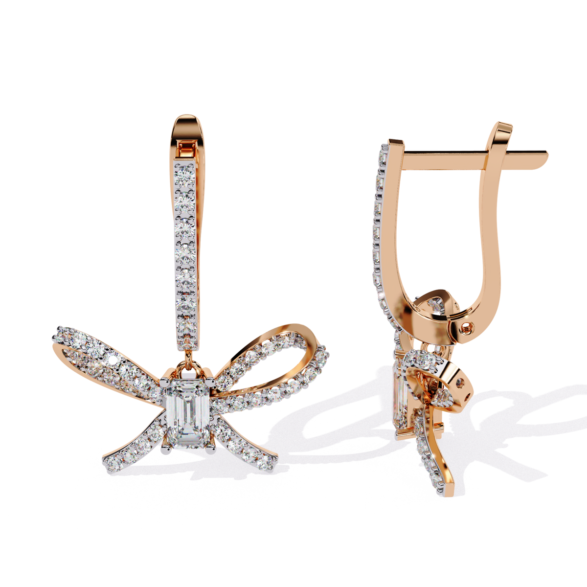 HIGHCARAT DIAMONDS