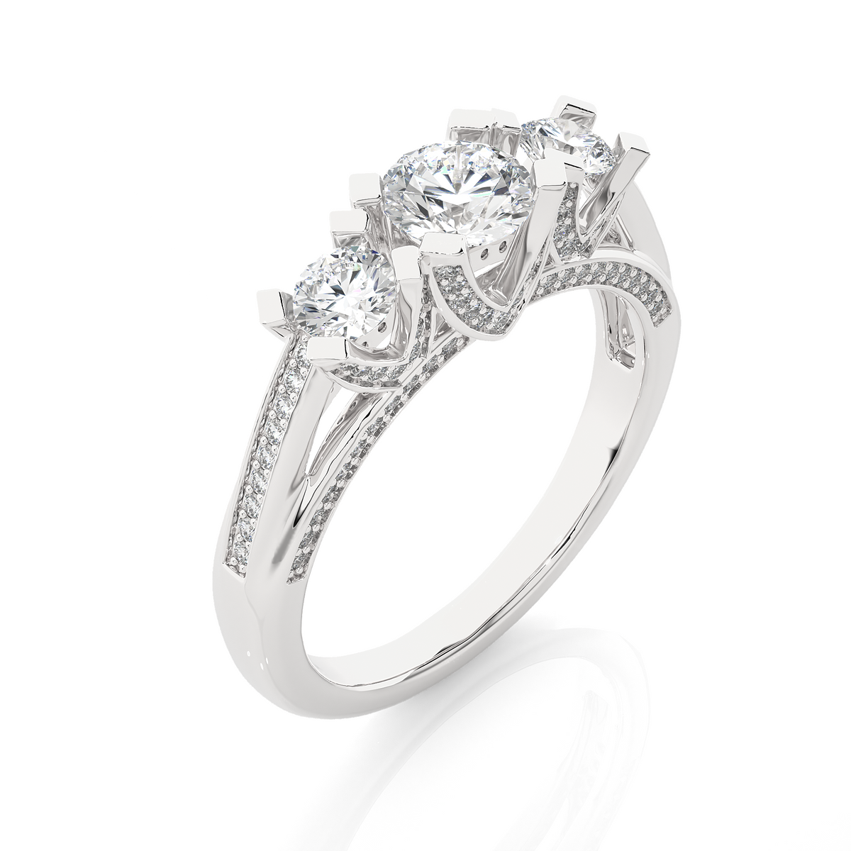 HIGHCARAT DIAMONDS