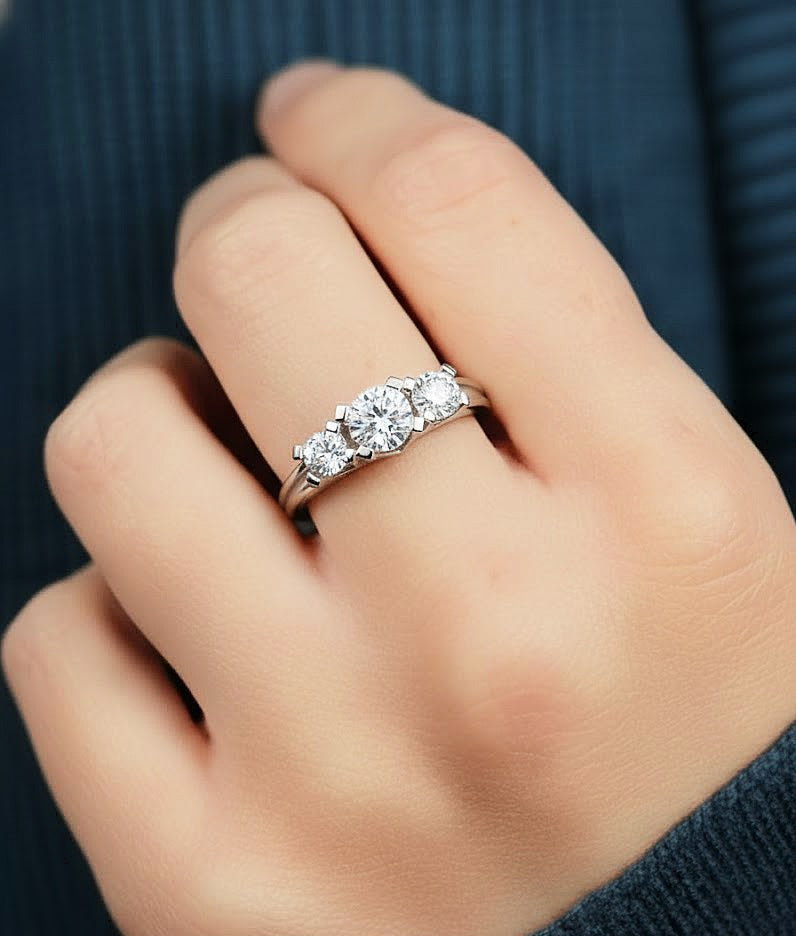 HIGHCARAT DIAMONDS