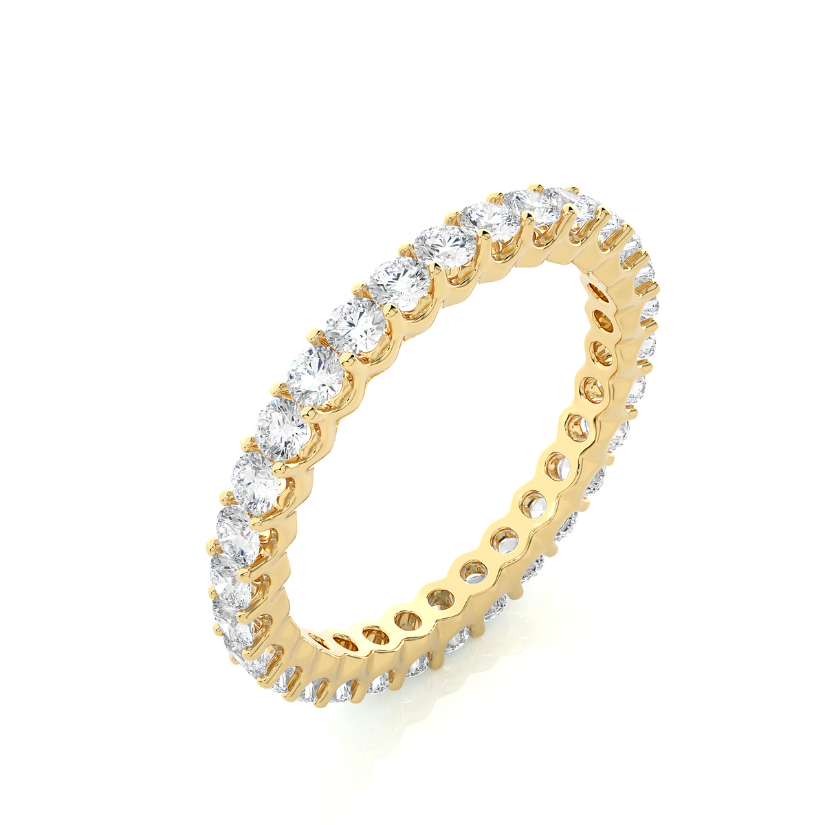 HIGHCARAT DIAMONDS