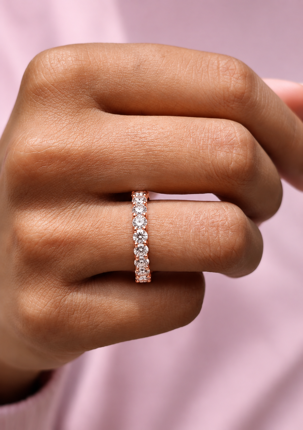 HIGHCARAT DIAMONDS