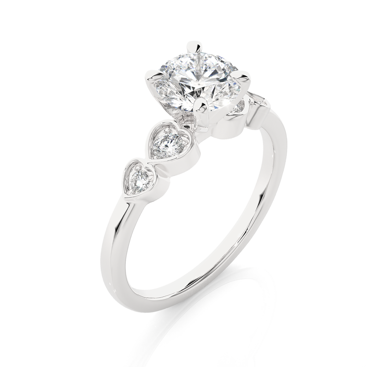 HIGHCARAT DIAMONDS