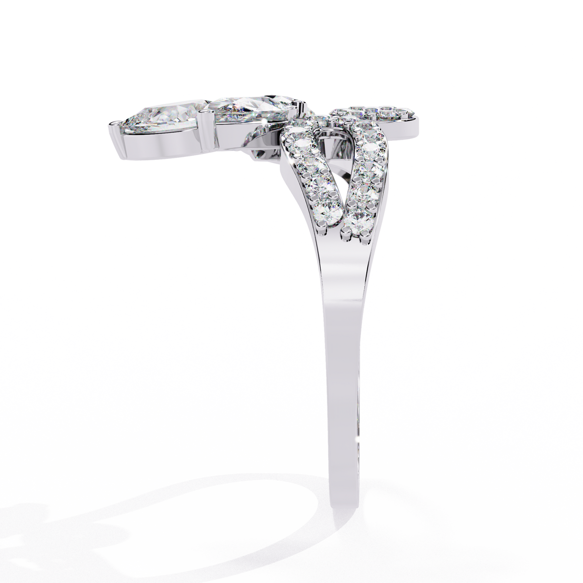 HIGHCARAT DIAMONDS