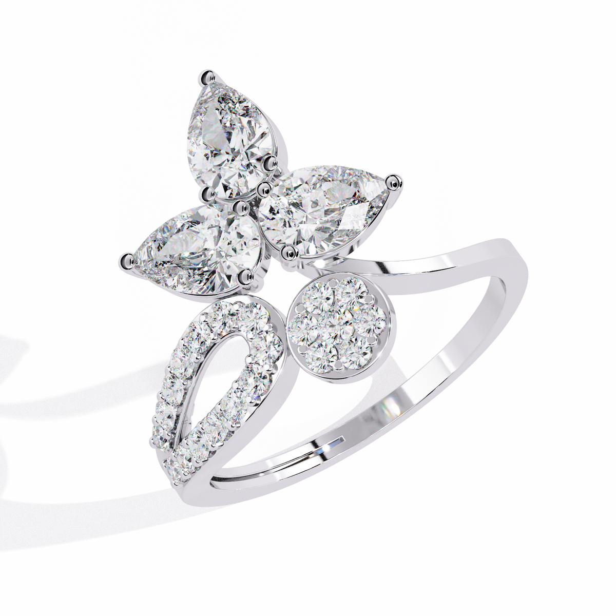 HIGHCARAT DIAMONDS