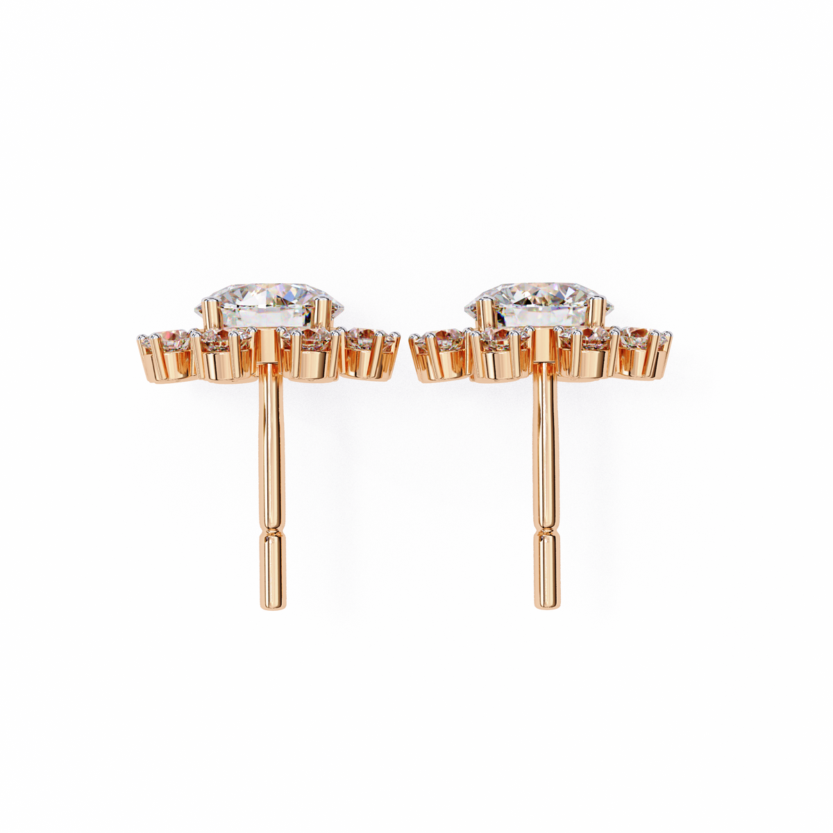 HIGHCARAT DIAMONDS