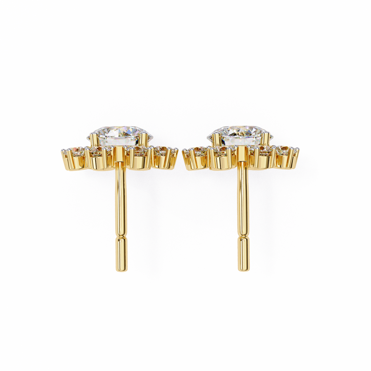 HIGHCARAT DIAMONDS