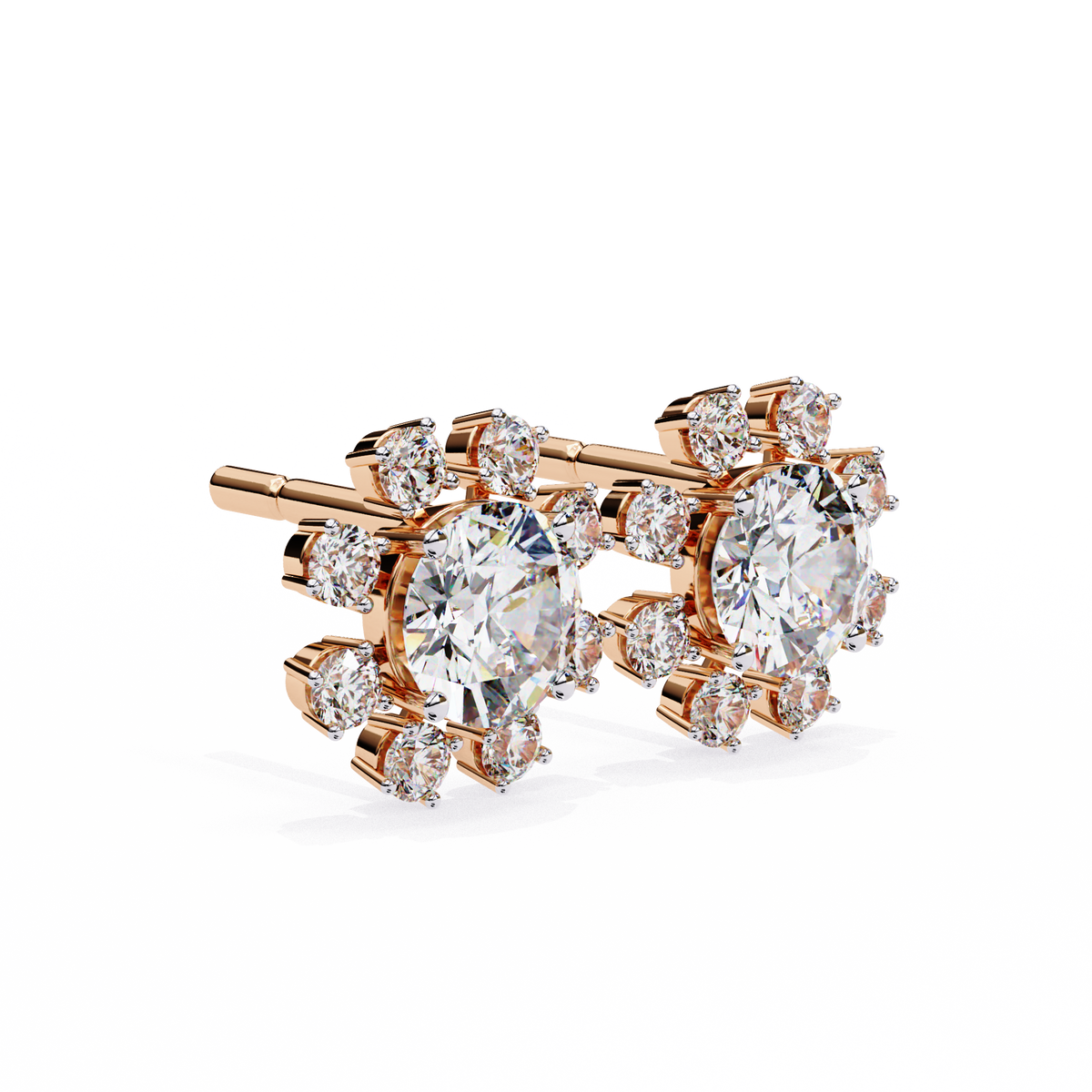 HIGHCARAT DIAMONDS