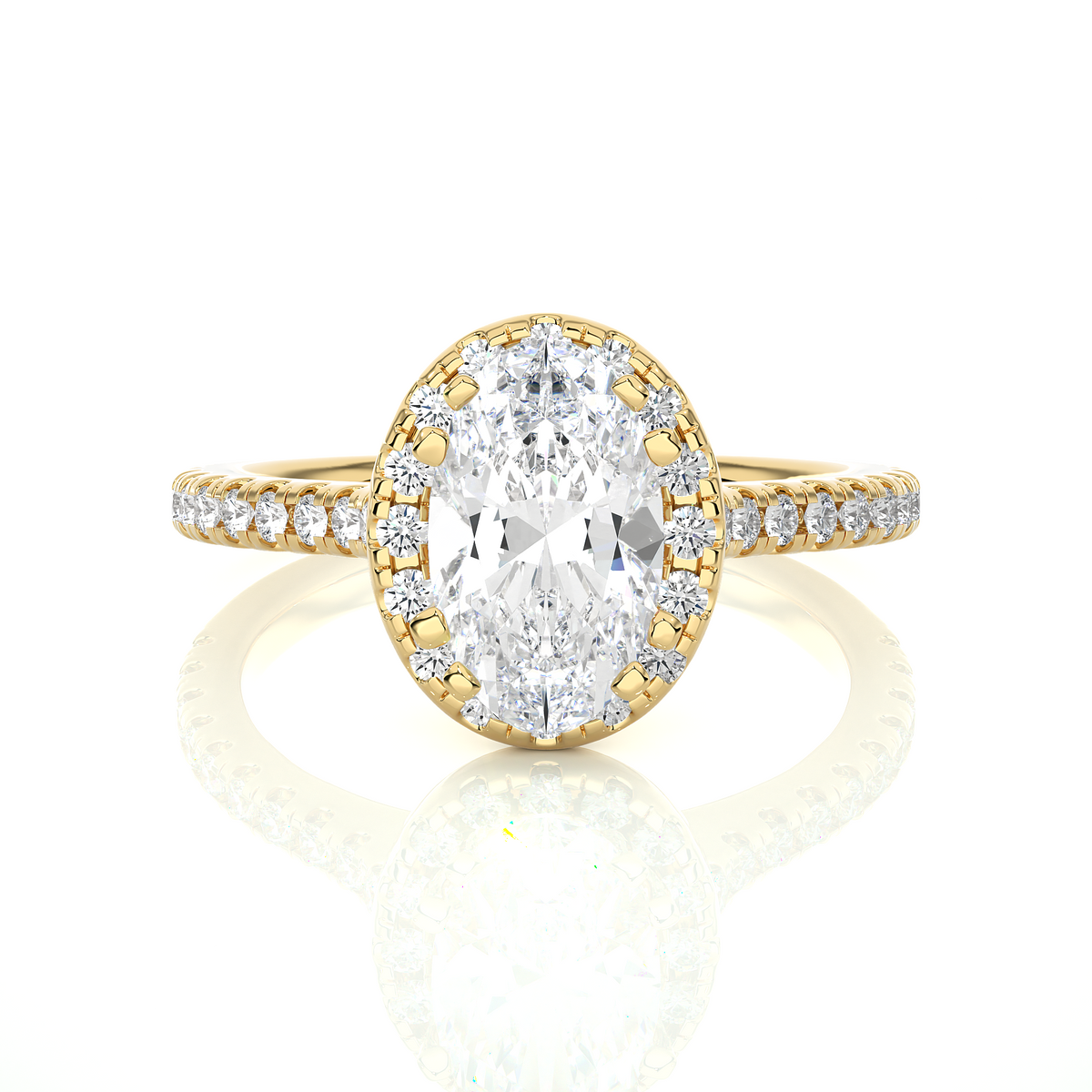 HIGHCARAT DIAMONDS
