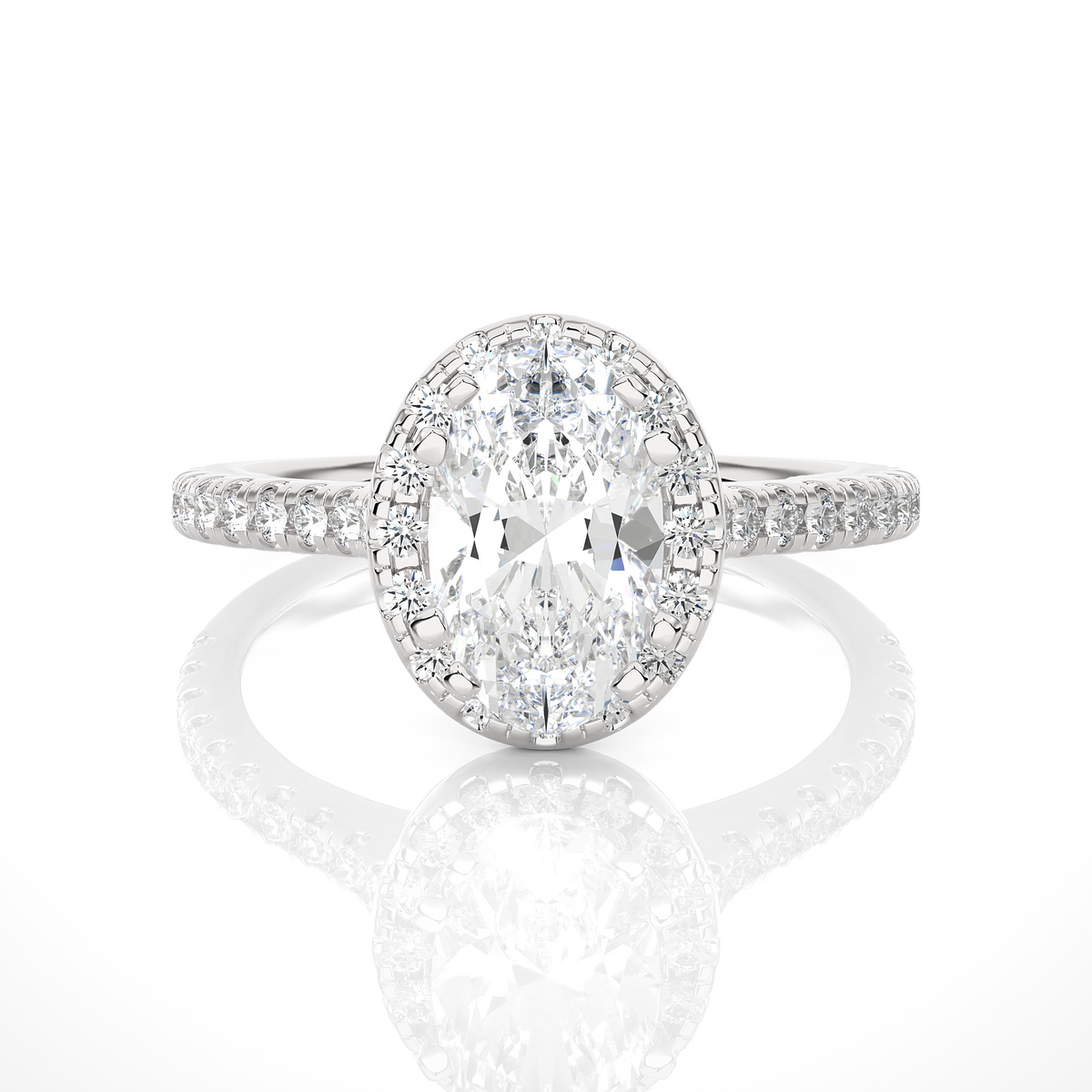HIGHCARAT DIAMONDS