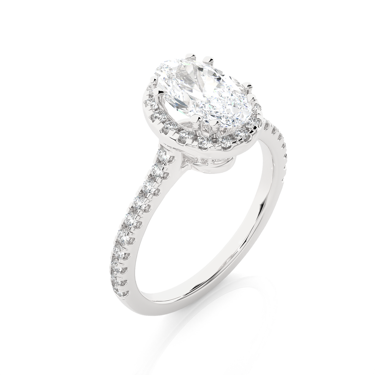 HIGHCARAT DIAMONDS